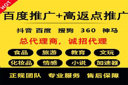 充值返点案例分析：实战操作技巧分享